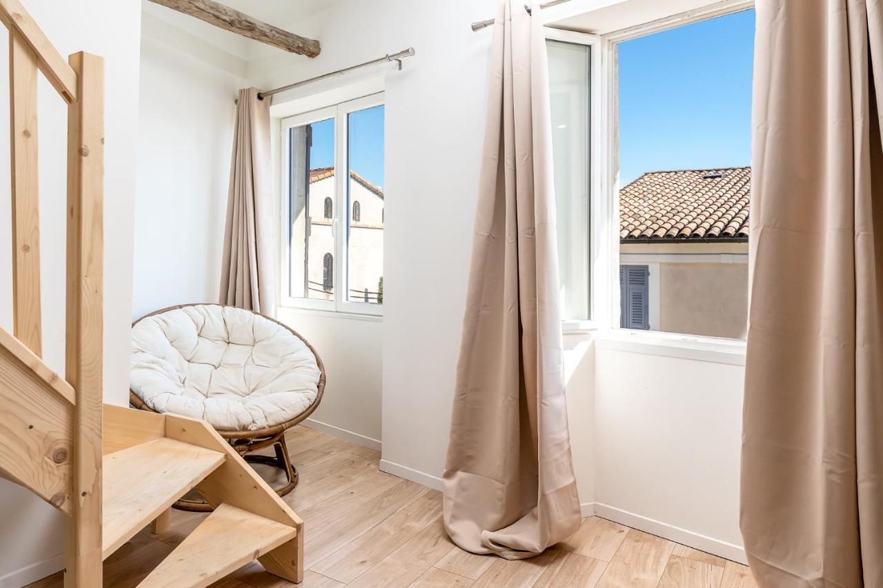 Maison Carles Bed & Breakfast