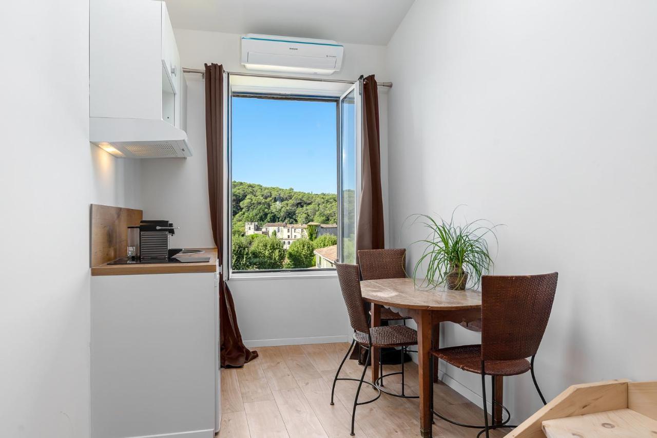 Bed & Breakfast Maison Carles 3*