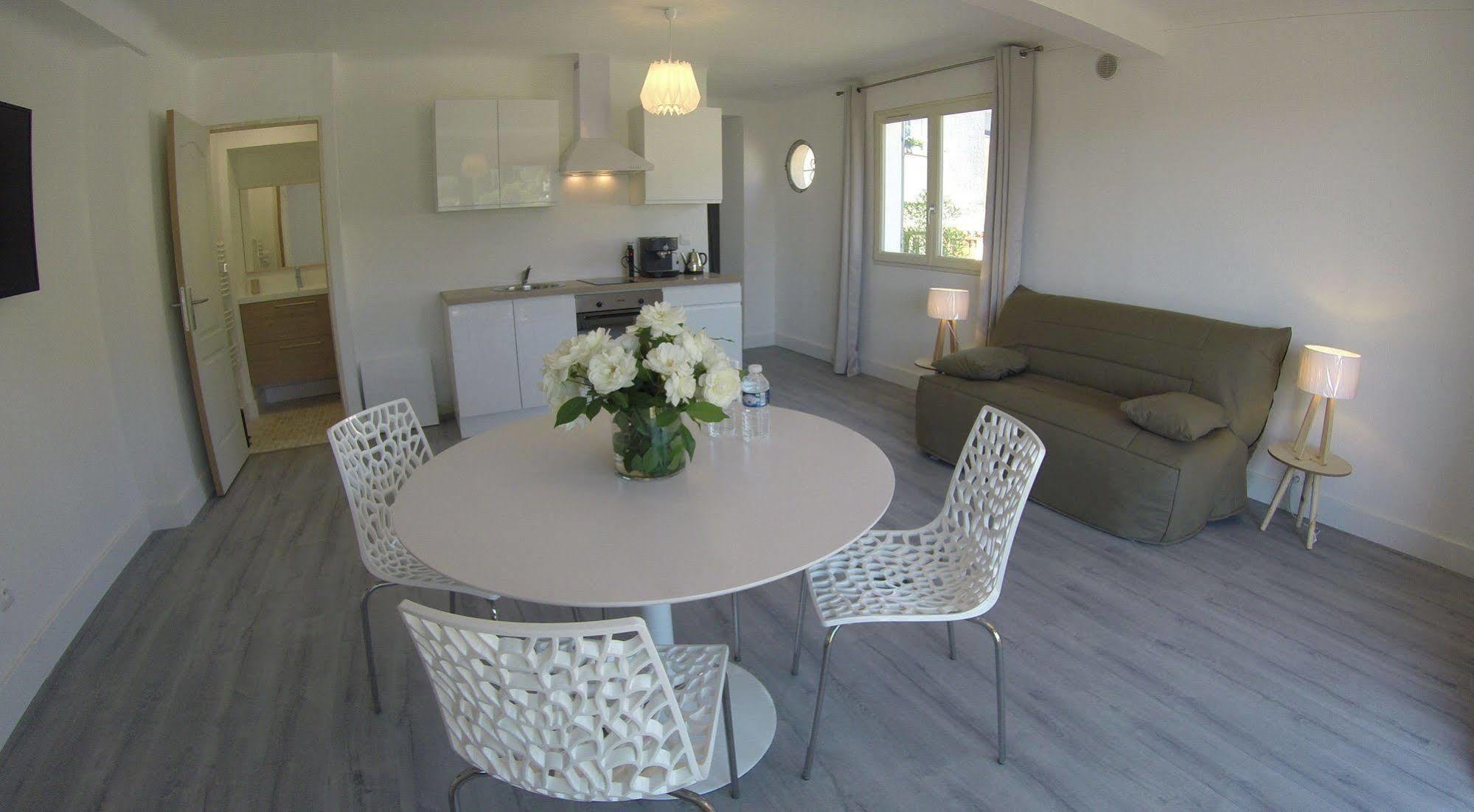 Maison Carles 3* La Colle-sur-Loup