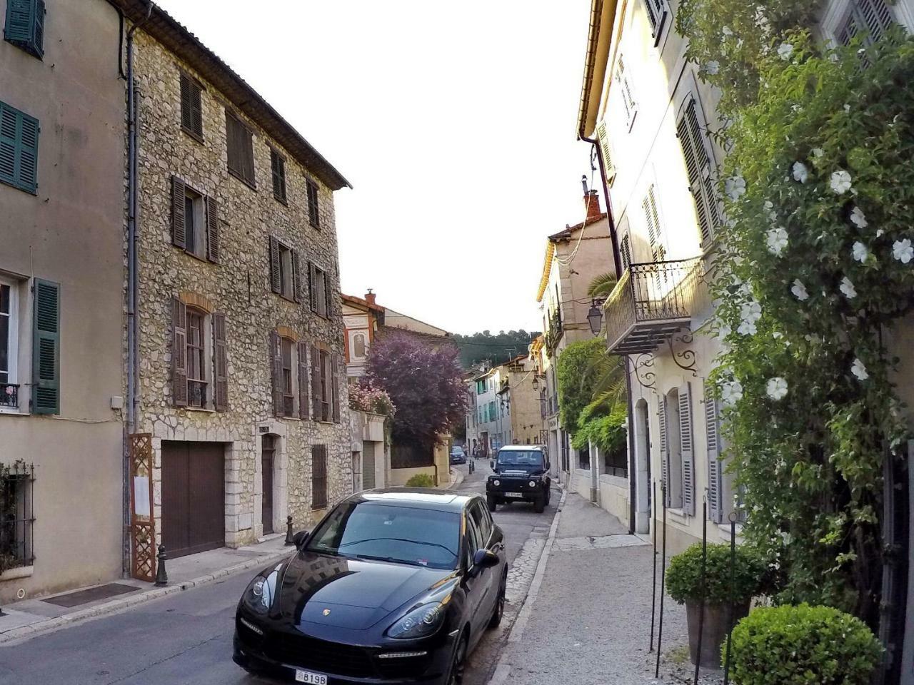 Maison Carles Bed & Breakfast