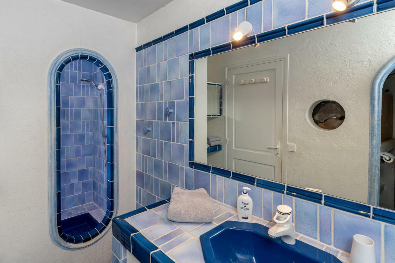 Maison Carles 3*