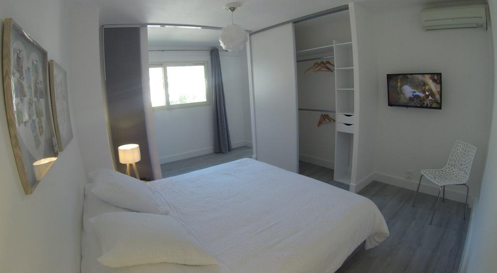 Maison Carles 3* La Colle-sur-Loup